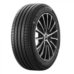 Michelin 185/55R16 83V Primacy 4+ Yaz Lastiği