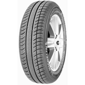 Michelin 185/60 R14 82H Energy Saver Plus GRNX Yaz Lastiği