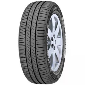 Michelin 185/60 R14 82H Energy Saver Yaz Lastiği 2025