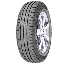 Michelin 185/60 R14 82H Energy Saver Yaz Lastiği