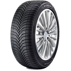Michelin 185/60 R14 86H XL CrossClimate+ Dört Mevsim Lastik