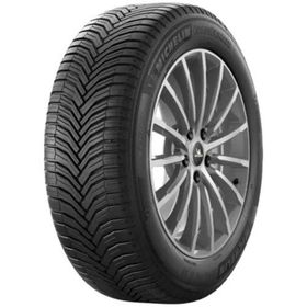 Michelin 185/60 R14 86H XL CrossClimate Plus Dört Mevsim Lastiği 2026