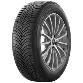 Michelin 185/60 R14 86H XL CrossClimate Plus Dört Mevsim Lastiği 2026