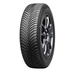 Michelin 185/60 R15 84H CrossClimate 2 Dört Mevsim Lastiği
