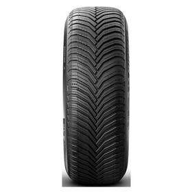 Michelin 185/60 R15 84H CrossClimate 2 Dört Mevsim Lastiği