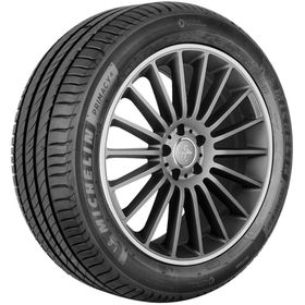 Michelin 185/60 R15 84H Primacy 4 Yaz Lastiği Üretim Yılı: 2024