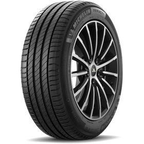 Michelin 185/60 R15 84H Primacy 4 Yaz Lastiği Üretim Yılı: 2024