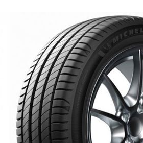 Michelin 185/60 R15 84H Primacy 4 Yaz Lastiği