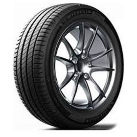 Michelin 185/60 R15 84H Primacy 4 Yaz Lastiği