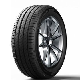 Michelin 185/60 R15 84H Primacy 4 Yaz Lastiği