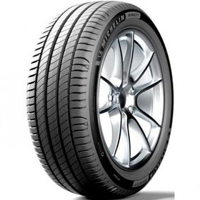 Michelin 185/60 R15 84T Primacy 4 S1 Yaz Lastiği