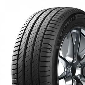 Michelin 185/60 R15 84T Primacy 4 S1 Yaz Lastiği