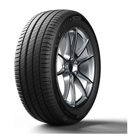 Michelin 185/60 R15 84T Primacy 4 S1 Yaz Lastiği