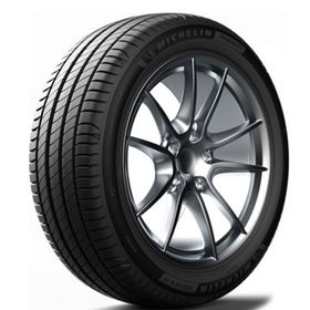 Michelin 185/60 R15 84T Primacy 4 S1 Yaz Lastiği