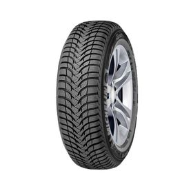 Michelin 185/60 R15 88T XL Alpin A4 Kış Lastiği 2025
