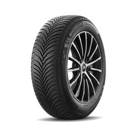 Michelin 185/60 R15 88V XL CrossClimate 2 Dört Mevsim Lastiği 2026
