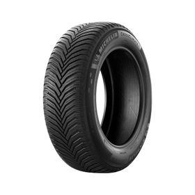Michelin 185/60 R15 88V XL CrossClimate 2 Dört Mevsim Lastiği 2026
