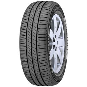 Michelin 185/65 R14 86H Energy Saver+ Yaz Lastiği 2025