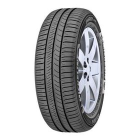 Michelin 185/65 R14 86H Energy Saver+ Yaz Lastiği 2025