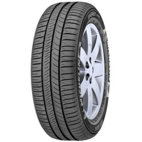 Michelin 185/65 R14 86H Energy Saver+ Yaz Lastiği Üretim Yılı: 2023