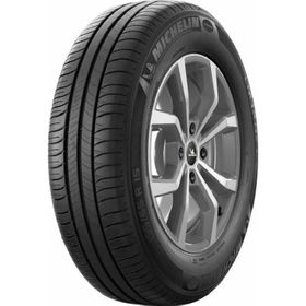 Michelin 185/65 R14 86H Energy Saver+ Yaz Lastiği