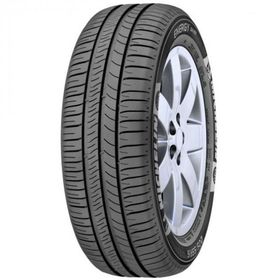 Michelin 185/65 R14 86H Energy Saver+ Yaz Lastiği