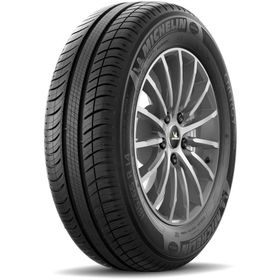 Michelin 185/65 R14 86H Energy Saver+ Yaz Lastiği