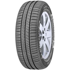Michelin 185/65 R14 86T Energy Saver+ Yaz Lastiği Üretim Yılı: 2024