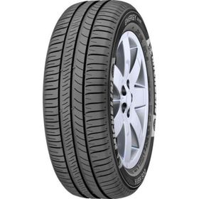 Michelin 185/65 R14 86T Energy Saver+ Yaz Lastiği Üretim Yılı: 2024