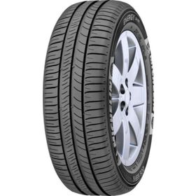 Michelin 185/65 R14 86T Energy Saver+ Yaz Lastiği Üretim Yılı: 2024