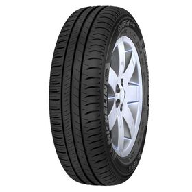 Michelin 185/65 R14 86T Energy Saver+ Yaz Lastiği