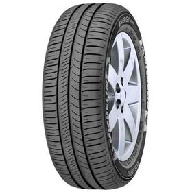 Michelin 185/65 R14 86T Energy Saver+ Yaz Lastiği