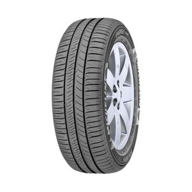 Michelin 185/65 R14 86T GRNX Energy Saver Plus Yaz Lastiği 2024