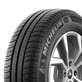 Michelin 185/65 R14 86T GRNX Energy Saver Plus Yaz Lastiği