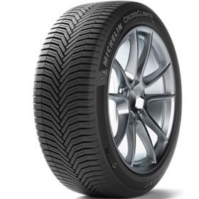Michelin 185/65 R14 90H XL CrossClimate+ Dört Mevsim Lastiği