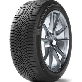 Michelin 185/65 R14 90H XL CrossClimate+ Dört Mevsim Lastiği