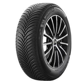 Michelin 185/65 R15 88H CrossClimate 2 Dört Mevsim Lastiği 2025