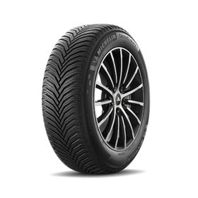 Michelin 185/65 R15 88H CrossClimate 2 Dört Mevsim Lastiği