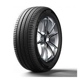 Michelin 185/65 R15 88h Primacy 4 Yaz Lastiği