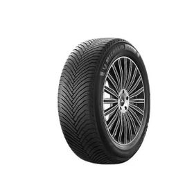 Michelin 185/65 R15 88T Alpin 7 Kış Lastiği 2025