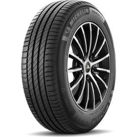 Michelin 185/65 R15 88T Primacy 4 Yaz Lastiği 2025