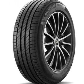Michelin 185/65 R15 88T Primacy 4 Yaz Lastiği