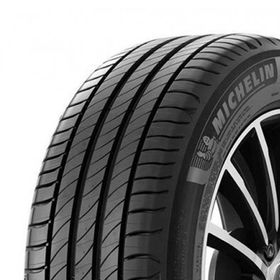 Michelin 185/65 R15 88T Primacy 4 Yaz Lastiği