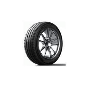 Michelin 185/65 R15 88T Primacy 4 Yaz Lastiği