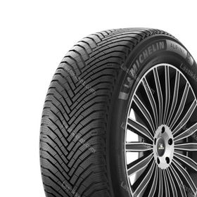 Michelin 185/65 R15 92T XL Alpin 7 Kış Lastiği 2025