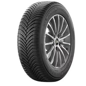 Michelin 185/65 R15 92T XL CrossClimate Plus Dört Mevsim Lastiği 2025
