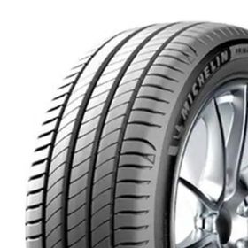 Michelin 185/65 R15 92T XL Primacy 4 Yaz Lastiği 2021