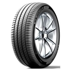 Michelin 185/65 R15 92T XL Primacy 4 Yaz Lastiği