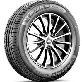 Michelin 185/65 R15 92T XL Primacy 4 Yaz Lastiği