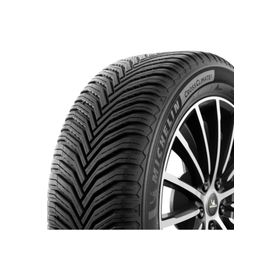 Michelin 185/65 R15 92V XL CrossClimate 2 Dört Mevsim Lastiği 2022